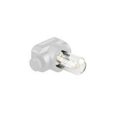 Godox BULB AD200 tubo flash per AD200 Pro