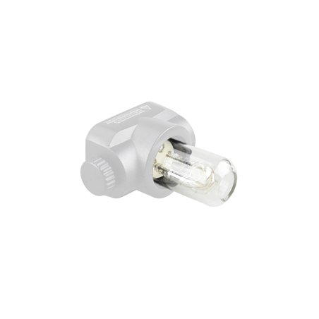 Godox BULB AD200 tubo flash per AD200 Pro