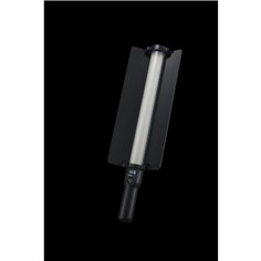 Godox FT-AD400PRO tubo flash per AD400 Pro