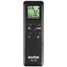 Godox RC-A5  telecomando