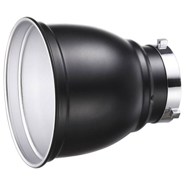 Godox AD100Pro - K2 Dual set zaino flash