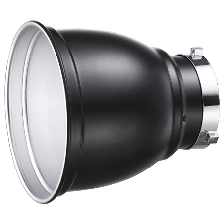 Godox AD100Pro - K2 Dual set zaino flash