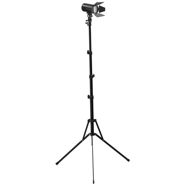 Godox AD100Pro - K2 Dual set zaino flash