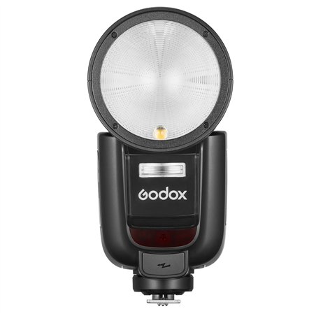 Godox V1Pro N             Nikon