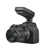 Godox ML100 Bi-color Set 2