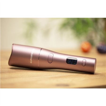 Godox V100-N               Nikon