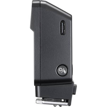 Godox iT22 N            Nikon nero