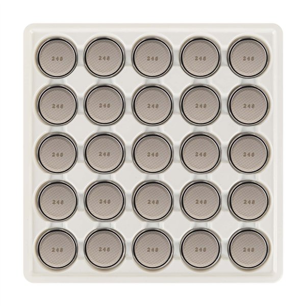 Godox iT22 O            Oly/Pan nero