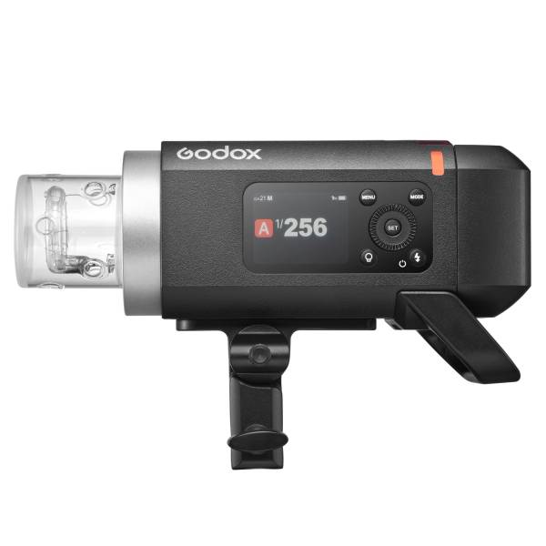 Godox AD400 Pro II