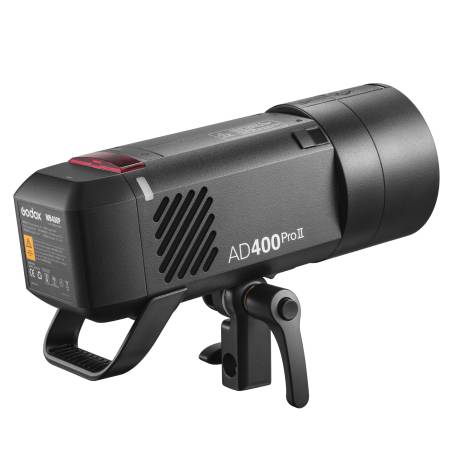 Godox AD400 Pro II