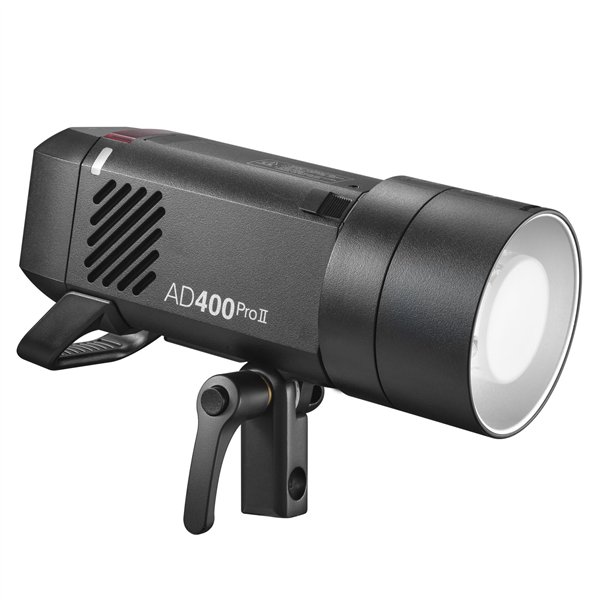 Godox AD400 Pro II