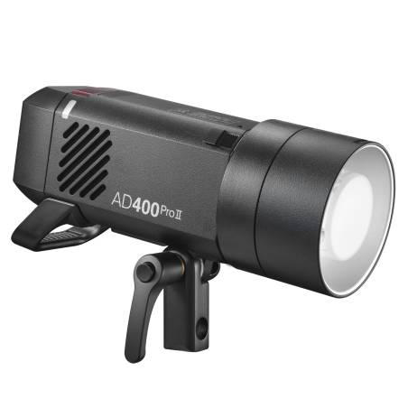 Godox AD400 Pro II