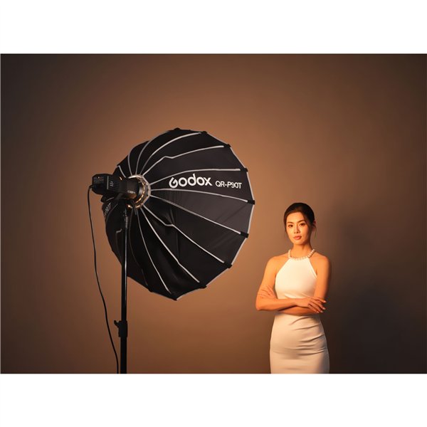 Godox AD400 Pro II