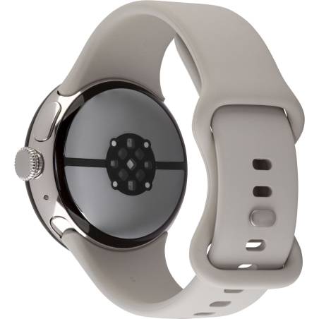 Google Pixel Watch 3 (45mm) WiFi porcelain