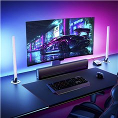 Govee Gaming Smart Light Bars 2