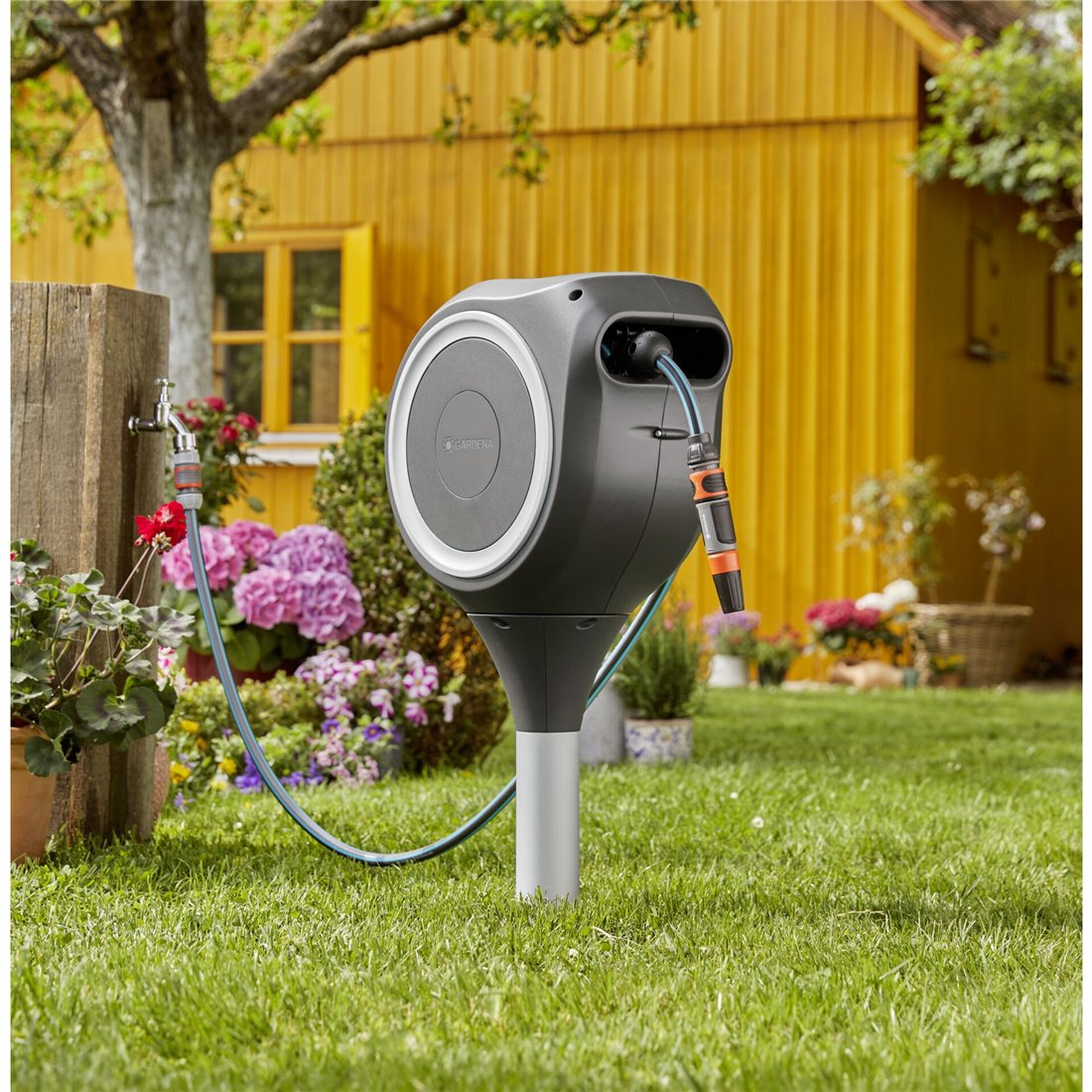 Govee Smart Wifi&BLE Light Bulb