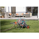 Govee Smart Wifi&BLE Light Bulb 2