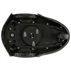 Govee Smart Wifi&BLE Light Bulb