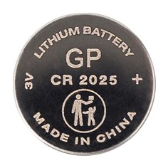 Govee 20x Clips Mounting Bracket for Neon LED strip H61A1 profile