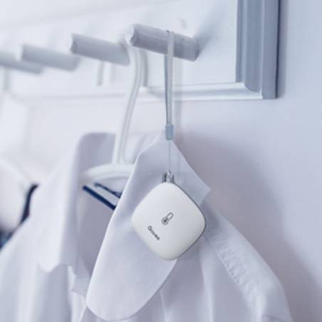 Govee - WiFi termometro igro- metro