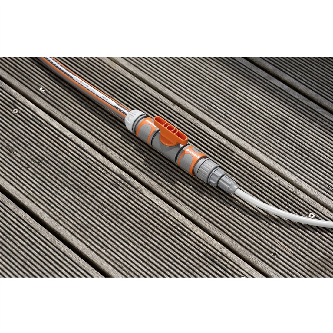 Govee - WiFi termometro igro- metro