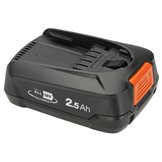 Govee - Bluetooth termometro igrometro con schermo