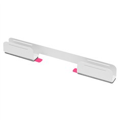 Govee Neon corda lumin. 2 Clips 5 pz. bianco