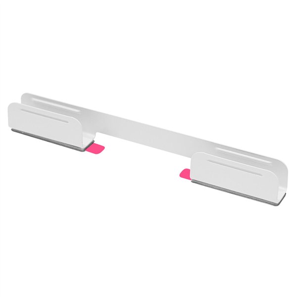 Govee Neon corda lumin. 2 Clips 5 pz. bianco