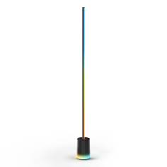 Govee Floor Lamp Matter ready