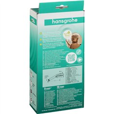 Govee LED strisce luminose Matter ready 3 metri