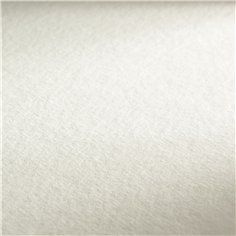 Govee LED strisce luminose Matter ready 10 metri