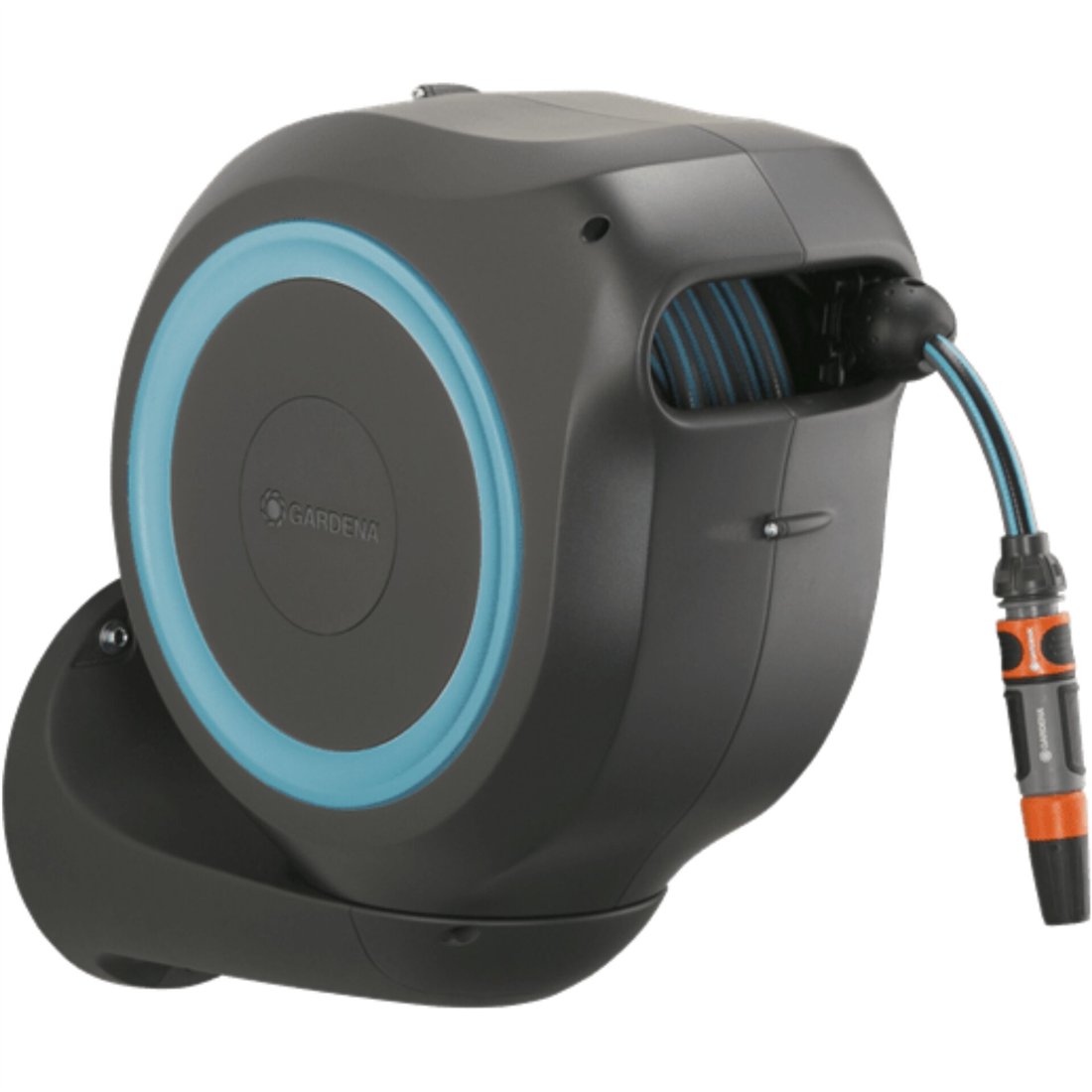 Govee Netflix Envisual TV Backlight 55-65 Inch