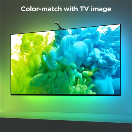 Govee Netflix Envisual TV Backlight 55-65 Inch