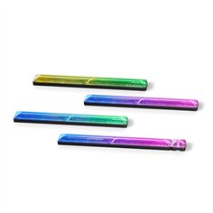 Govee luce da gaming da parete