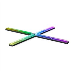 Govee luce da gaming da parete 2