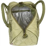 Govee RGBWW LED Bulb (2 pz.) GU 10