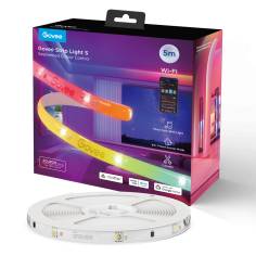 Govee LED strisce luminose Matter ready 5 metri