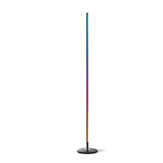 Govee - RGBICW Floor Lamp Matter