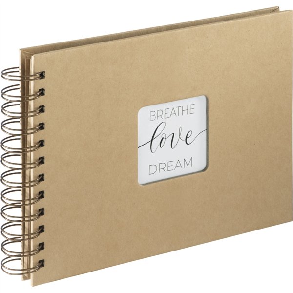 Govee Outdoor Clear Bulb String Lights 15m