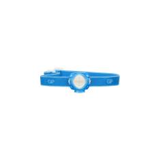 GP torcia fronte CH31   40 lumen 2 x CR 2025 blu 260GPACTCH31003 2