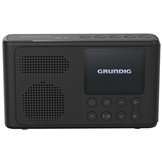 GP torcia elett. C31X  100 Lumen 1 x AA          260GPACT0C31X000