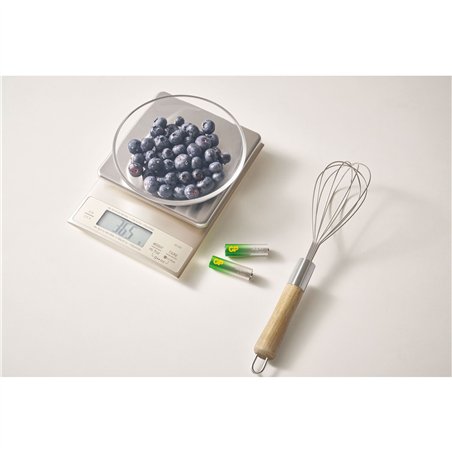 1x12 GP Super Alkaline 1,5V AAA Micro LR03 Rel.03024AETA-S12