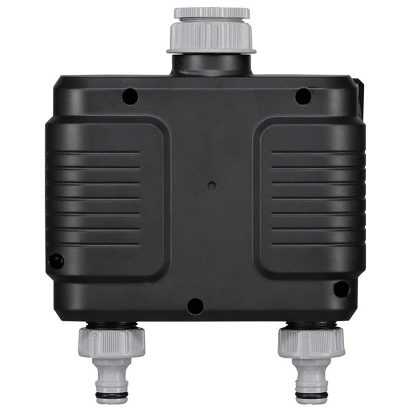 Gardena Computer per irrigazione MultiControl duo