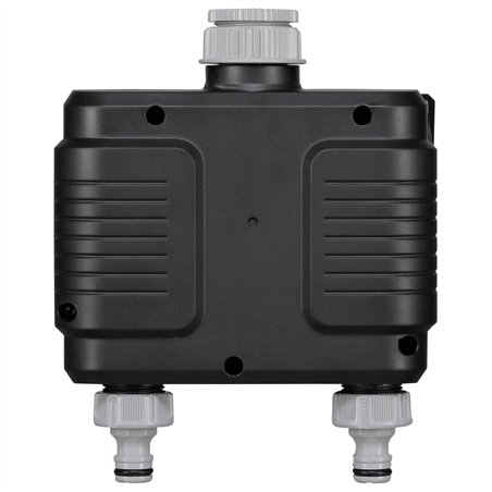 Gardena Computer per irrigazione MultiControl duo