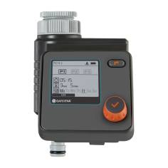 Gardena Sistema di controllo dell'irrigazione Select 2