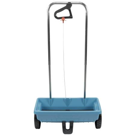 Gardena Spandiconcime L