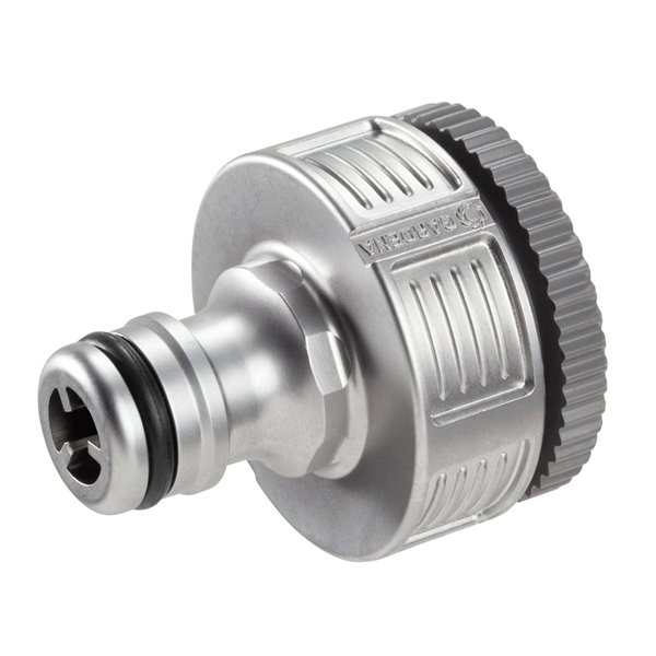 Gardena Premium equipaggiamento di base