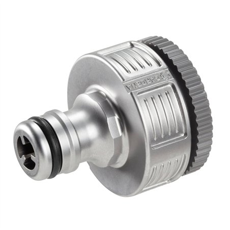 Gardena Premium equipaggiamento di base