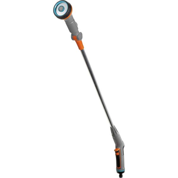 Gardena Comfort lancia per fioriere sospese