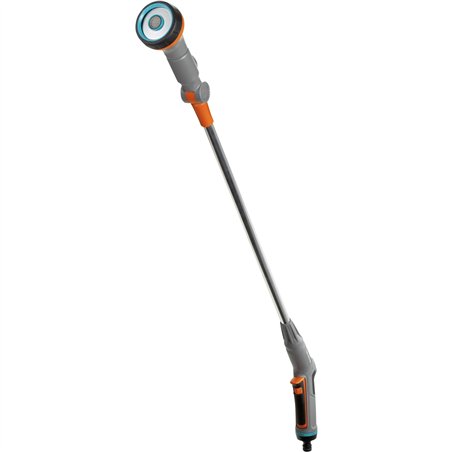 Gardena Comfort lancia per fioriere sospese